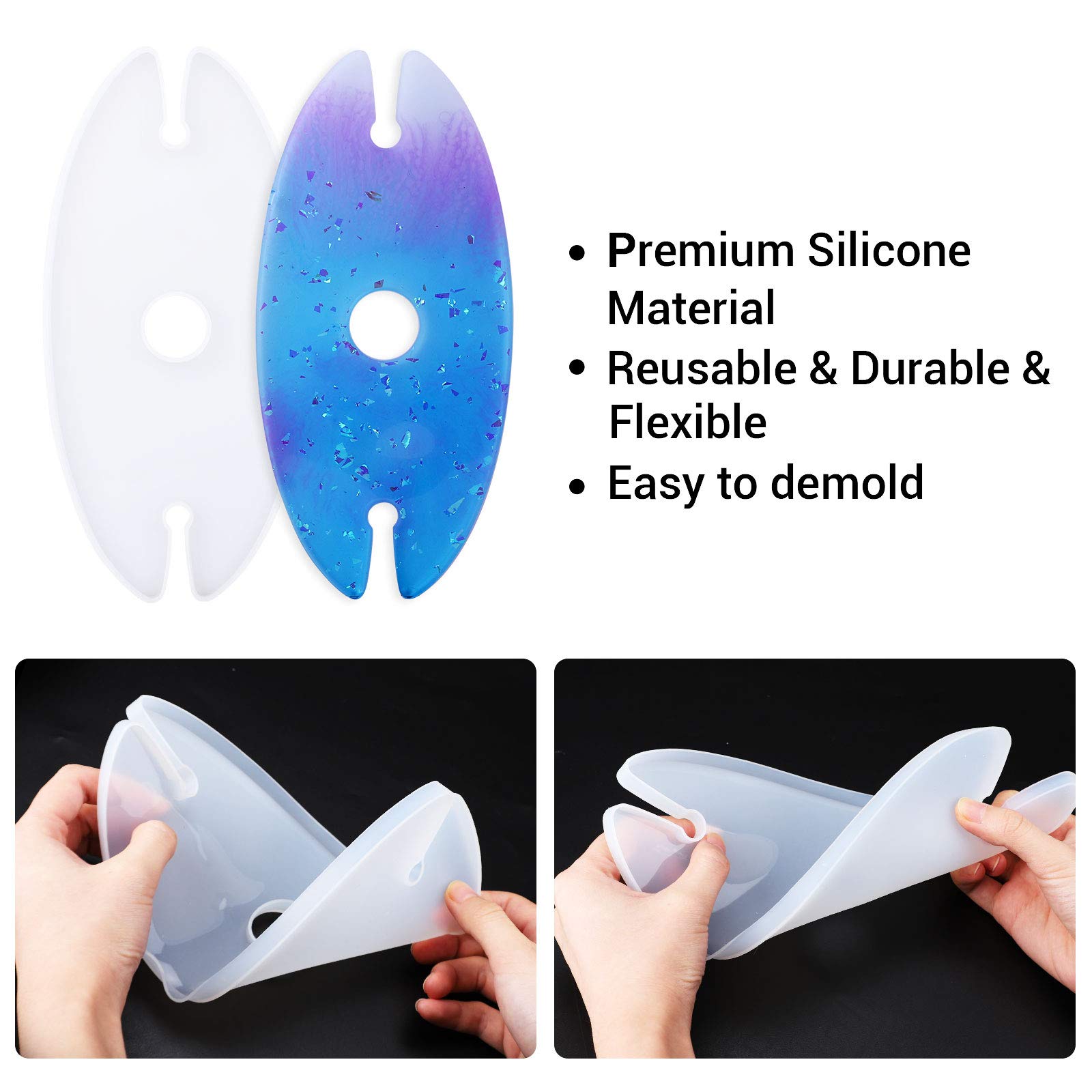 Product Photo 5