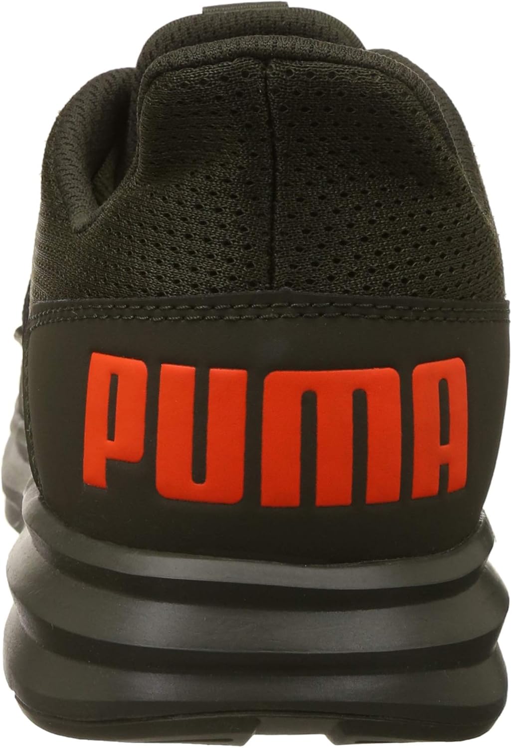 puma 190461