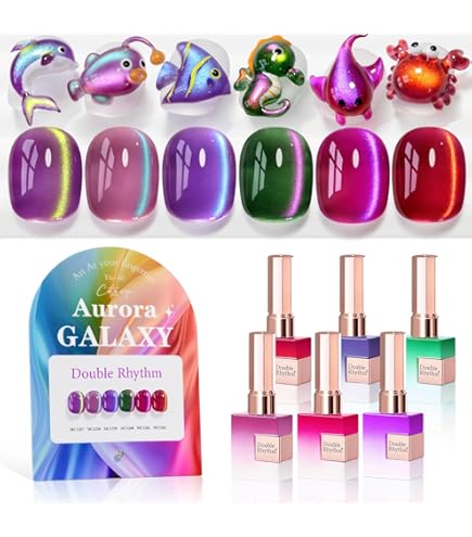 Amazon.com : LEAV Filter Syrup Gel Polish 20 Colors Set, Beige