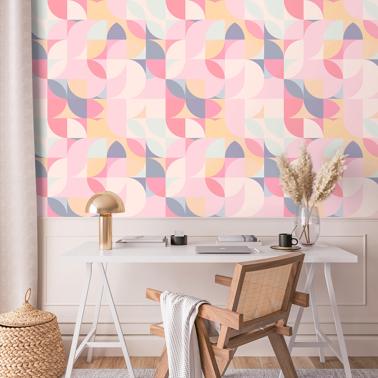 View 4