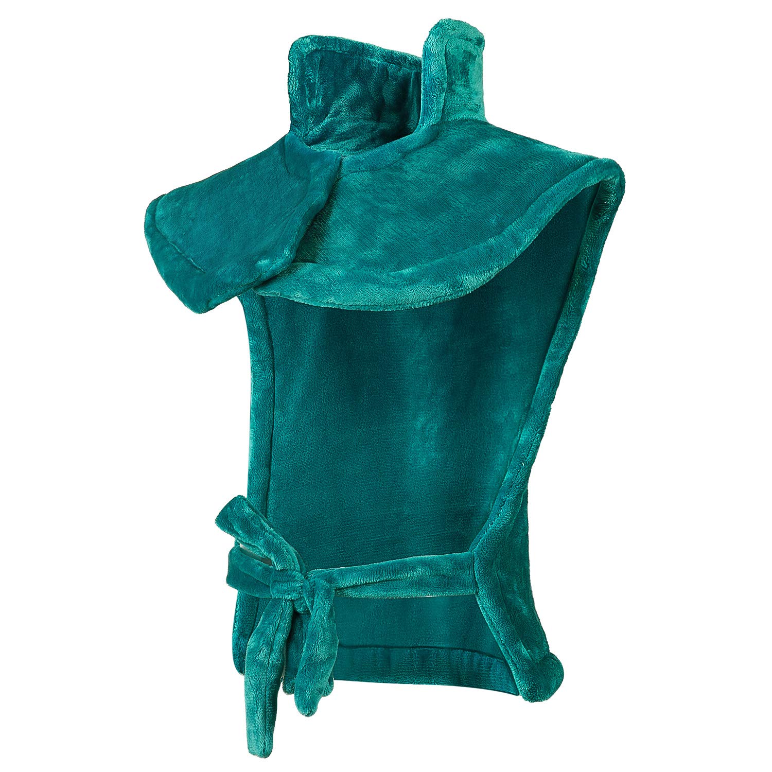 Best Maxkare Electric Heating Pad