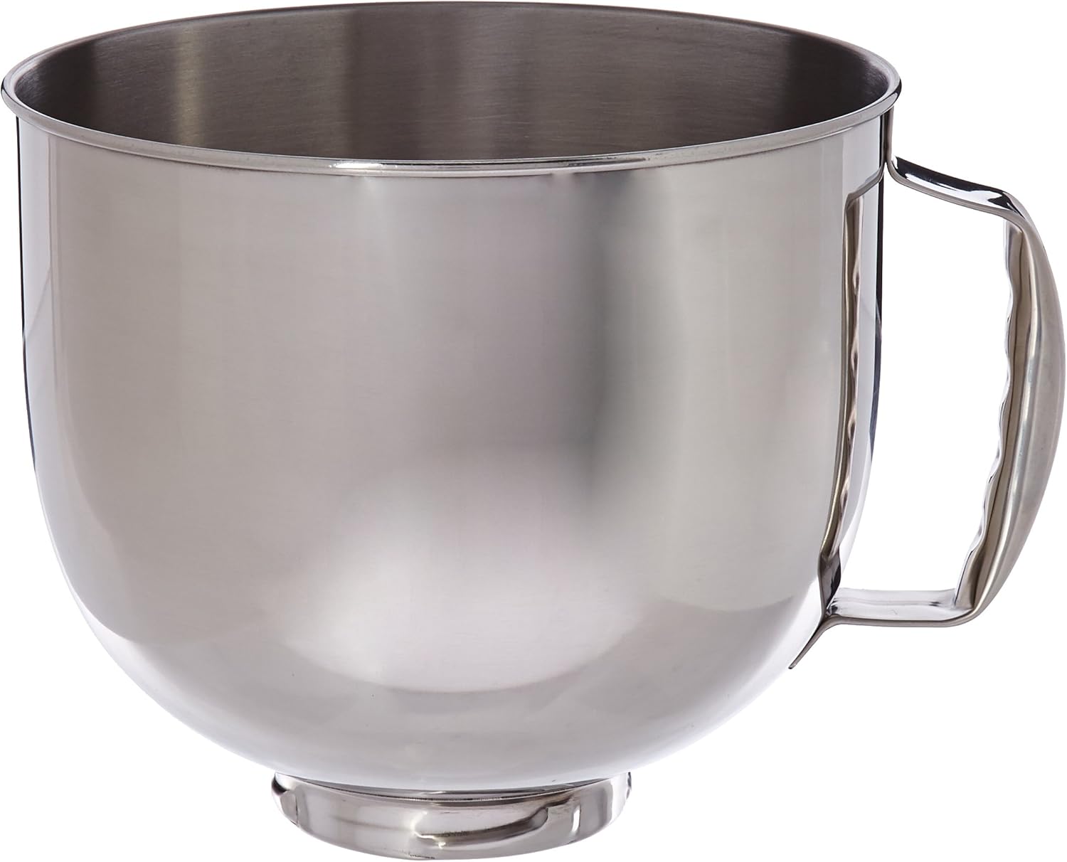 Cuisinart 5.5-Quart Mixing Bowl 