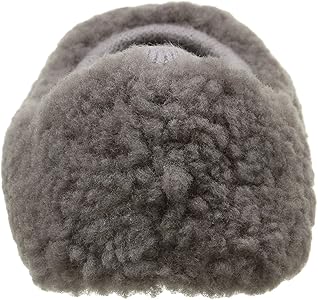 ugg birche slippers sale