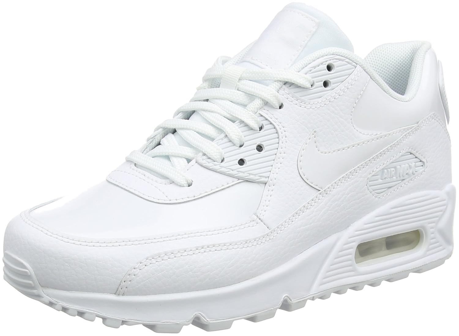 air max 90 lea