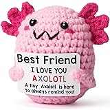 Best Coin-Farming Dragons in DragonVale World