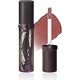 GIRLCULT Matte Lip Tint, Velvet Cream Lipstick with Soft Matte Finish, High Pigment Lightweight Lip Color, Transfer-Resistant