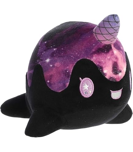 ぬいぐるみ Tasty Amazon.com: Aurora® Enchanting Tasty Peach® Cookies & Cream