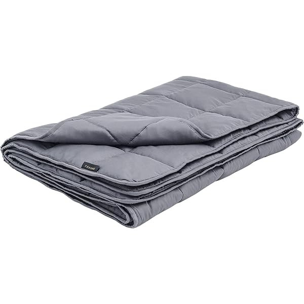37+ Luxome Cooling Weighted Blanket Background - Baignoire