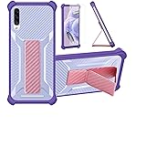 Aroepurt Case for Samsung Galaxy A30s Phone Case