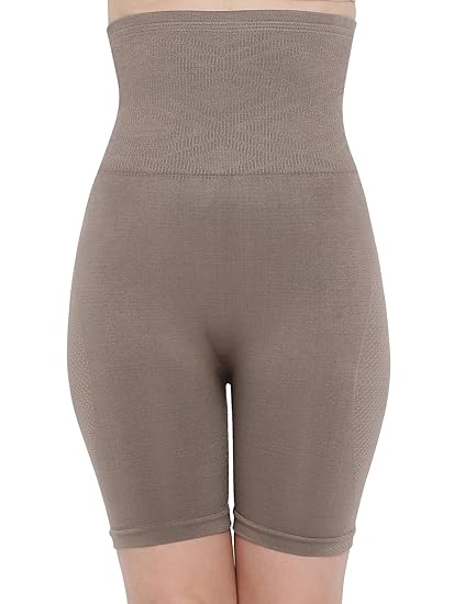 clovia body shaper