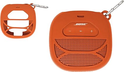 amazon bose micro soundlink