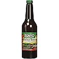 Lizano Salsa Sauce, 23.7 Fl Oz