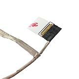 Gintai LCD Screen Cable for HP ProBook 450 G2 ZPL50 K12 768127-001 view 5