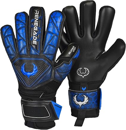 marvel hayabusa gloves