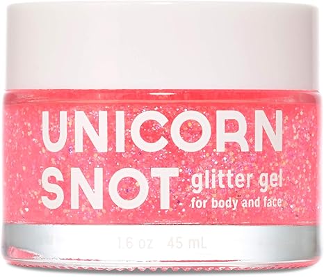 Buy Unicorn Snot Pink Online at Low 