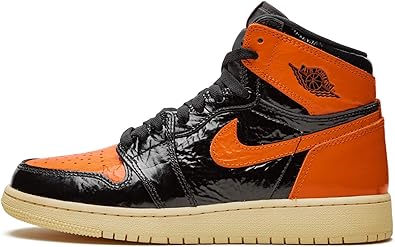 shattered backboard og