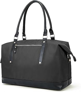 large weekender bag women's