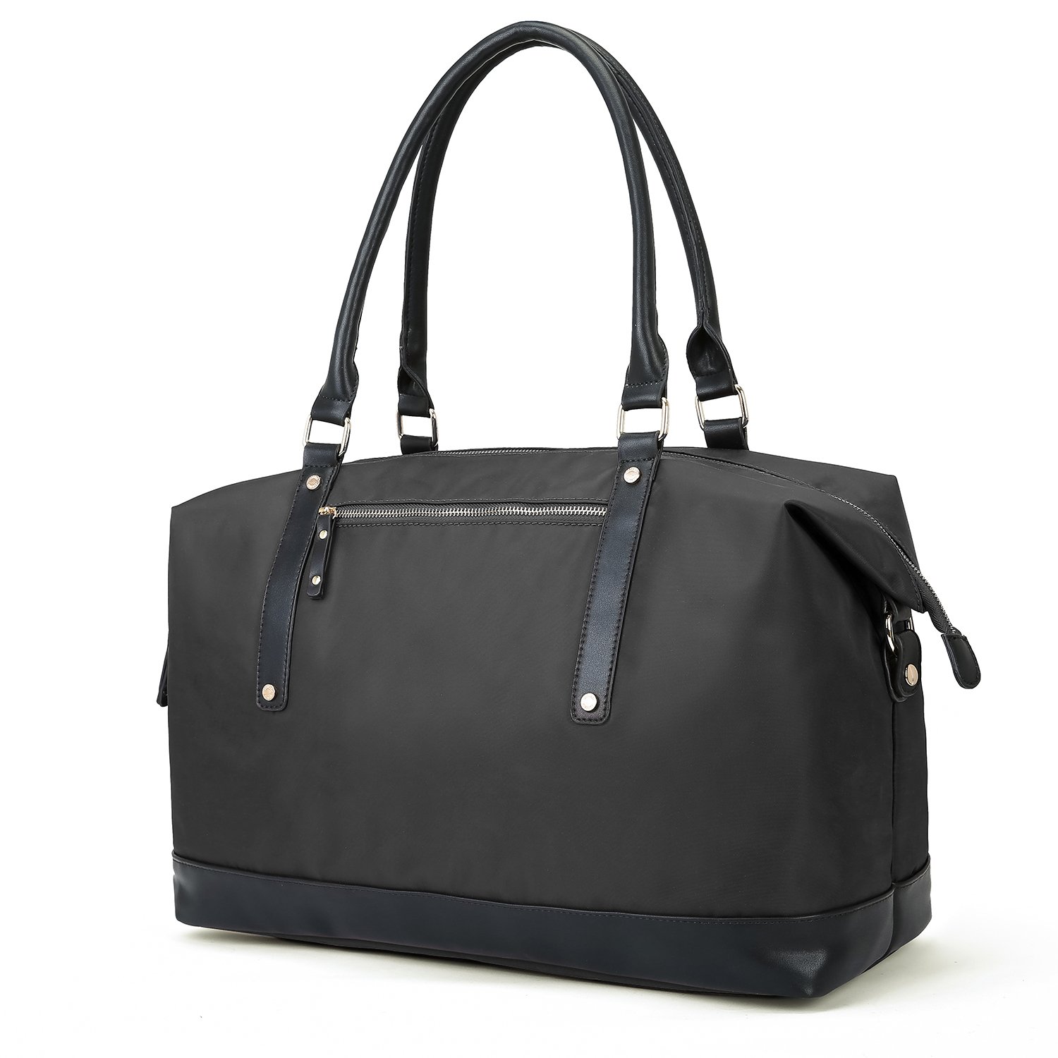 ladies golf holdall