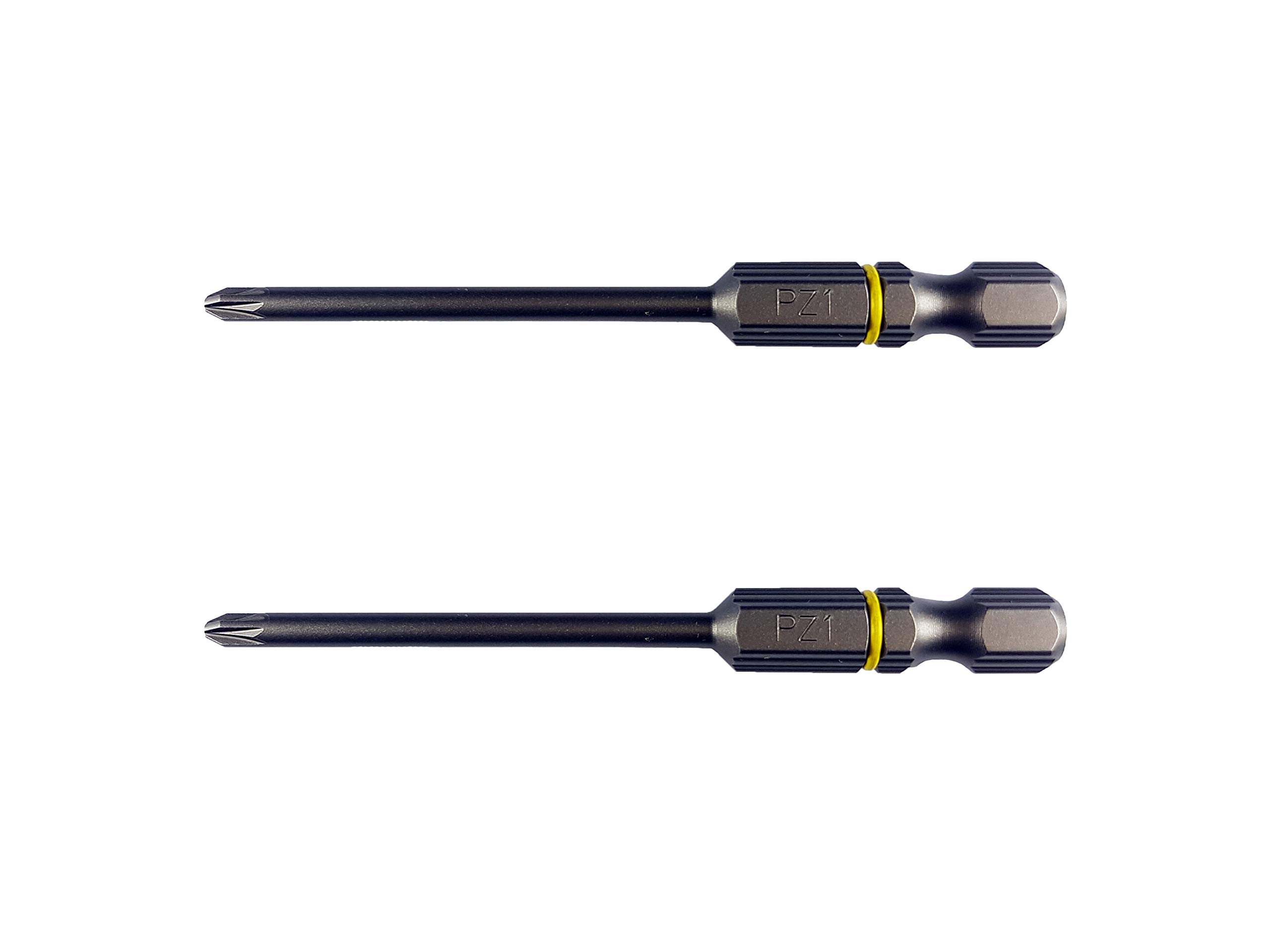VESSEL BC35 PZ1x70 Screwdriver bit (2 pcs)