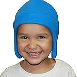 pocoyo baby costume