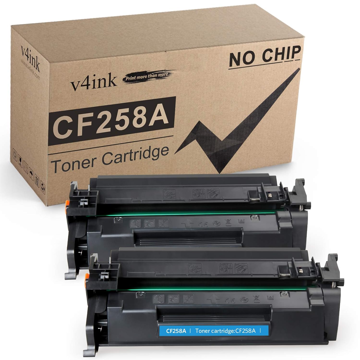 428dw картридж 39a. 1. Canon cartridge 057 барабан черный. Dolz a258 водяная помпа. 8201a258 аккумулятор на asx.