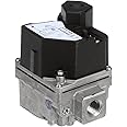 Henny Penny 80858 24V LP Gas Valve