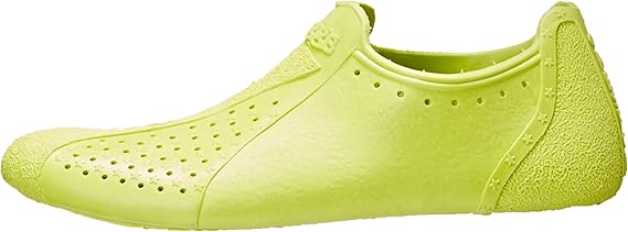 froggs shoes
