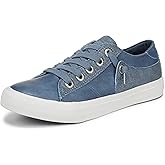 Blowfish Malibu Womens Martina