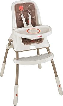 fisher price high chair amazon