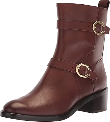 circus ankle boots
