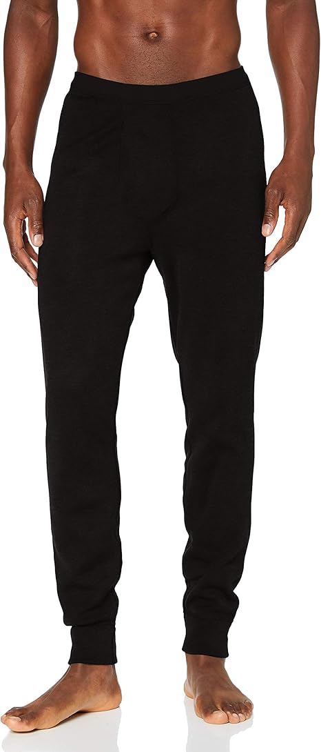 damart mens jogging bottoms