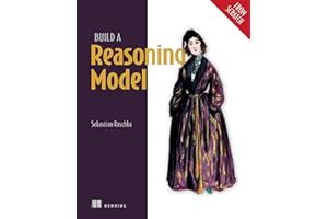 Build a Reasoning Model (From Scratch)