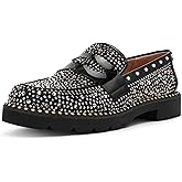 Betsey Johnson Womens Lydiaa-r