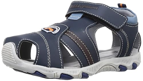 Boy's Norway Floaters