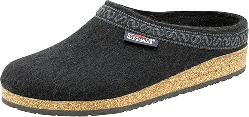 lee cooper safety shoes online purchase