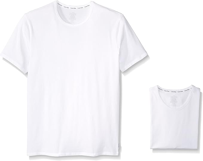 calvin klein t shirt