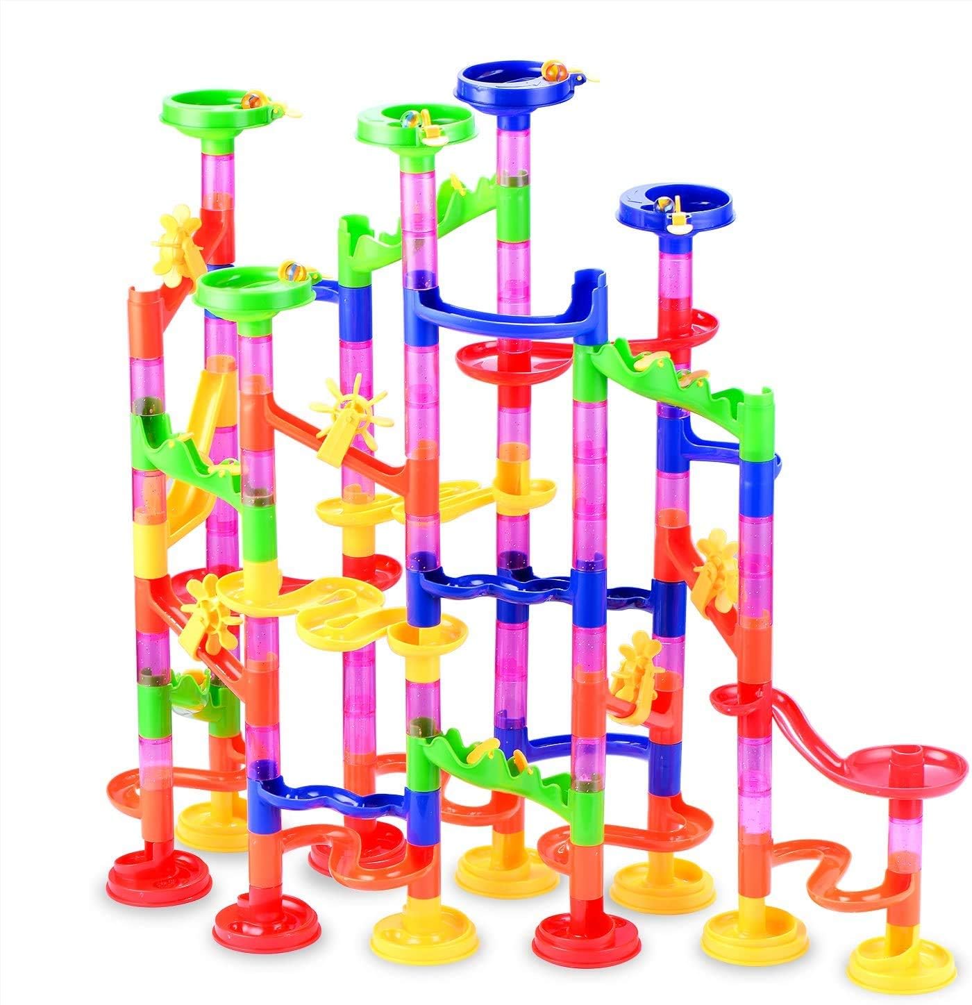 amazon marble maze
