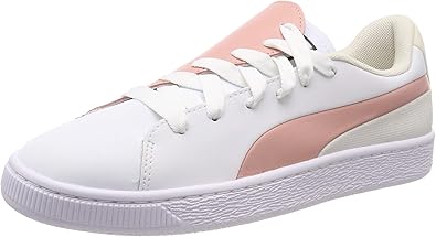 amazon women's puma sneakers