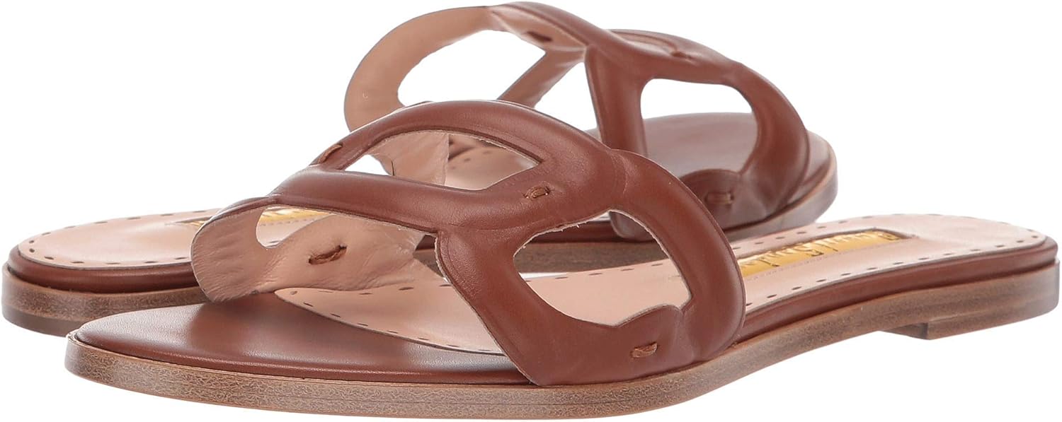 rupert sanderson sandals