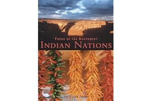 kindle best category lists