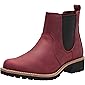 ECCO Men's Elaina Chelsea Boot Hydromax