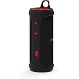 jvc wireless speaker