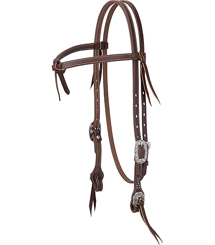Élément une oreille Mix & Match Basic - Equitation Élément une oreille Mix & Match Basic - Equitation