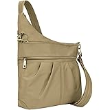 Travelon crossbody Travelon crossbody