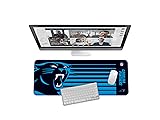 SOAR NFL Unisex Multifunctional Desk Mat for