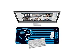 SOAR NFL Unisex Multifunctional Desk Mat for