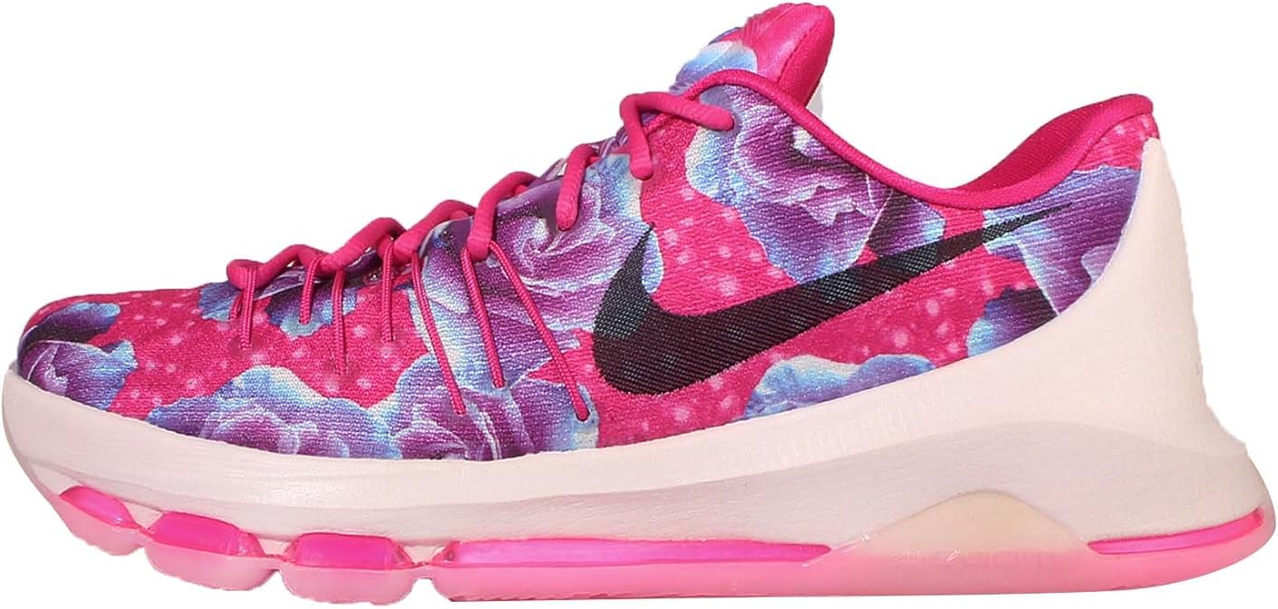 breast cancer kd
