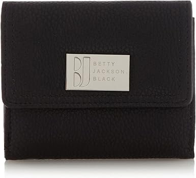 betty jackson purse