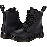 Dr. Martens Kid's Collection 1460 Serena Mono (Toddler)