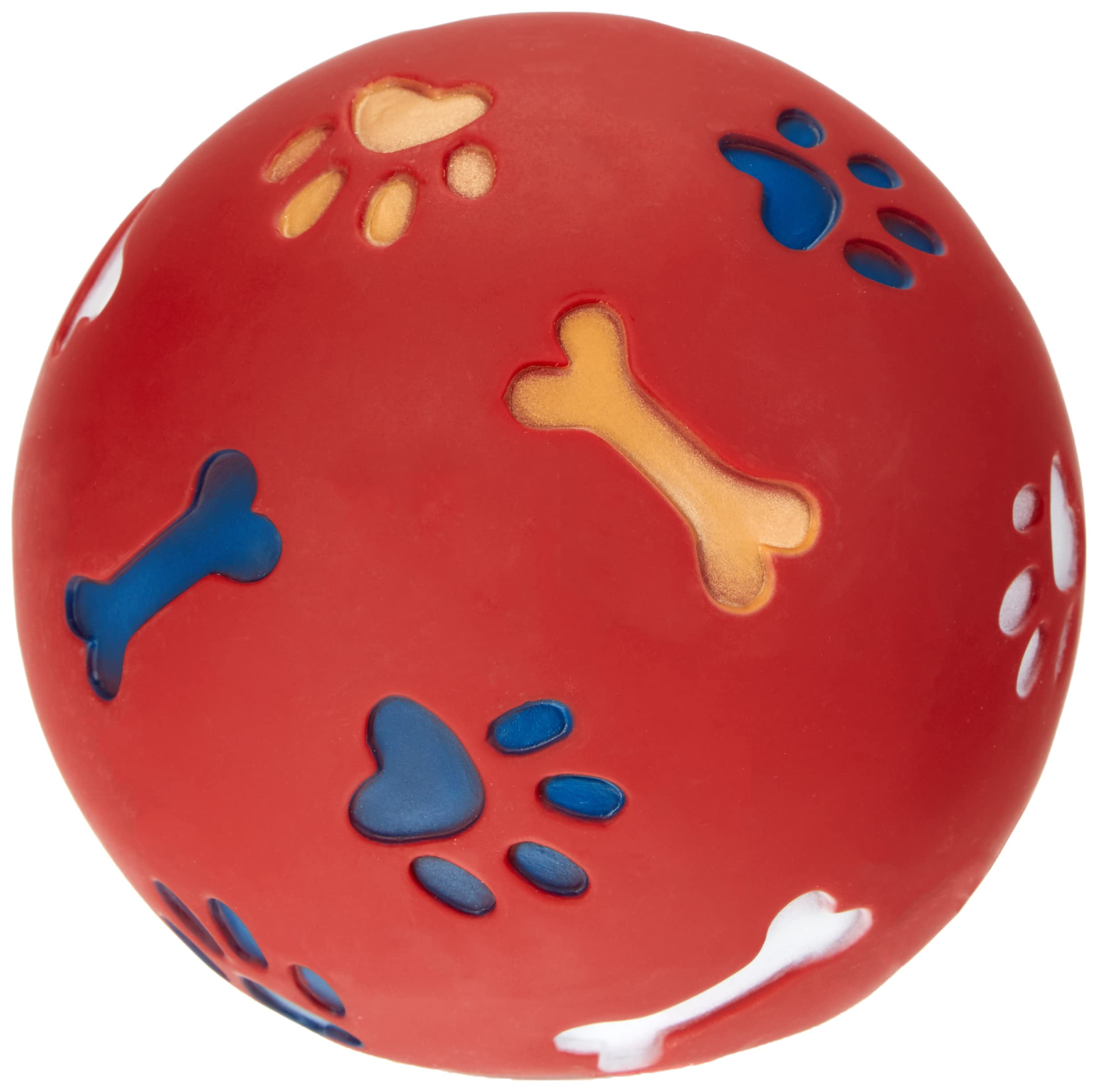 Nobby Snack Ball for Dogs, Large
